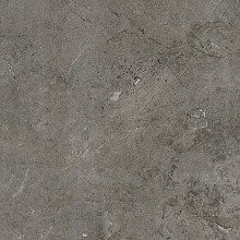 GeoCeramica 80x80x4 Baltico Grey Punch